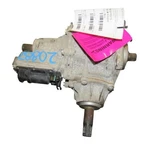 Power Transfer Case Assy Awd 2021 2022 2023 Trailblazer Buick Encore Chevrolet Used. Price: $334.10.