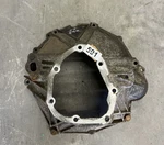 Jeep Peugeot BA-10 Bellhousing 6 Cylinder Engine 87-89 Used. Price: $31.99.
