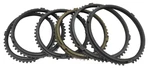 S5-47 Speed Synchronizer Ring Kit SRK300ZFA New. Price: $179.95.