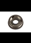Manual Transmission Synchro Hub 25182857 Fits 16-17 Chevrolet Spark New. Price: $76.99.