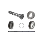 Eaton Gear Changeover Kit - FULK3419 Nos New. Price: $399.56.