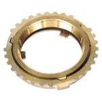 For Chevy Aveo 08-11 Acdelco Genuine Gm Parts Manual Transmission Blocking Ring New. Price: $63.70.