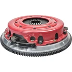 Ram Clutch Kit 80-2230N; New. Price: $1685.00.