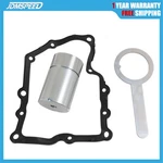 Dsg Mechatronic 7 Speed Gearbox Accumulator Repair Kit For Vw Audi Skoda Seat New. Price: $369.97.