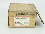 Eaton Fuller 15958 Manual Transmission Main Shaft New. Price: $150.00.