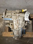 23 24 Toyota Sequoia Trd Pro 3.4L Hybrid Transfer Case 361000C030 Used. Price: $2062.49.