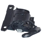 Buyautoparts Manual Transmission Mount NN-40391AN New. Price: $65.97.