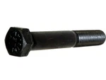 For 1965 Jeep J2600 Leaf Spring Bolt Crown 51584NWNP New. Price: $15.25.