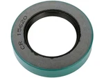 Rear Skf Manual Trans Seal Fits Dodge D150 1977-1993 71YDCTSH New. Price: $26.52.