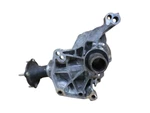 Mazda CX3 Differential Axle Va Transfer Case Transmission CN01-27-500A Gebraucht. Price: $673.43.