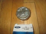 Nos 1968 1972 Ford Truck Countershaft Gear Front Pilot Bearing C8TZ-7118-C New. Price: $14.99.