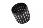 Genuine Gm Manual Transmission Gear Bearing 55564061 New. Price: $5.42.