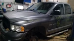 Transfer Case Model 243 Electric Shift Fits 02-05 Dodge 1500 Pickup 10272508 Used. Price: $440.28.