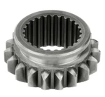 Ford Top Loader Rug Heh Srod Jeep T176 T177 Front Idler Gear WT29610 New. Price: $49.95.