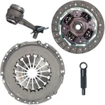 Transmission Clutch Kit Ams Automotive 07-164 Fits 00-04 Ford Focus 2.0L-L4 New. Price: $239.99.