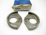 Ford D0HZ-7482-A Manual Transmissions Reverse Idler Washers Fuller 13 Speed New. Price: $22.49.