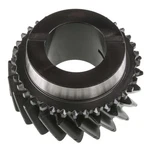 Richmond Gear T10S11 Manual Transmission New. Price: $188.76.