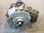 Transfer Case From 2003 Nissan Xterra 3.3L At 12125293 Used. Price: $196.94.