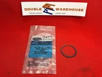 Nos Oem Ford E8TZ-7030-A Transmission Input Shaft Bearing Retaining New. Price: $12.99.