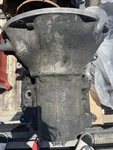 32RH Transmission Transfer Case For Jeep And Dodge Models 1994-2002. Price: $101.00.