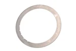 Genuine Gm Parts 19178673 Manual Transmission Input Shaft Bearing Shim New. Price: $43.99.