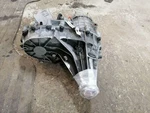 2003-2007 Chevy Truck Avalanche/gmc Sierra Yukon 1500 Transfer Case Assembly Oem Used. Price: $379.99.