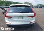 Transfer Case Fits 17-22 Volvo XC90 417568 Used. Price: $336.00.