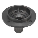 Usa Standard Gear ZMNV17507 Man Trans NV4500 Input Retainer For 1995 Chrysler Gm New. Price: $40.17.