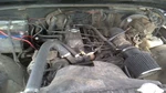 Transfer Case Model 231 4 Cylinder Fits 91-92 Wrangler 29173693 Used. Price: $324.61.