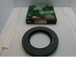 Chicago Rawhide 21352 Oil Seal, Joint Radial, CRWA1 R, Nib New. Price: $13.95.