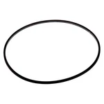 For Gmc Sonoma 2001-2004 Transfer Case Adapter O-ring Rubber Black Square Rim New. Price: $24.59.
