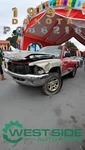 Transfer Case 3.9L Fits 96-97 Dakota 1769690 Used. Price: $721.27.