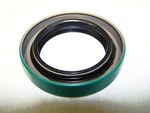 Military Transfer Case Seal Chicago Rawhide 18662 New. Price: $8.00.