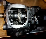 Chevy Gm 318 Speed W/ R10 Od Rebuilt Transmission Year Warranty Remanufactured. Price: $1850.00.