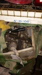 Transfer Case Manual Transmission Fits 95-02 Sportage 90159 Used. Price: $409.77.
