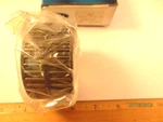 Ford 1987/UP Truck & Bronco "bearing Asy." Rear (needle Caged), E7TZ-7127-A New. Price: $19.95.