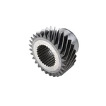 Genuine Acdelco For Cadillac CT5 2022-2025 Transmission Gear Steel 27 Tooth New. Price: $163.08.