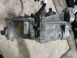 2026 Chevrolet Equinox Transfer Case 3092059 Used. Price: $489.00.