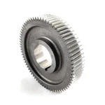 4304618B Gear For Eaton New. Price: $140.15.