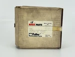Eaton Fuller 16753 Countershaft Transmission Gear New. Price: $85.00.