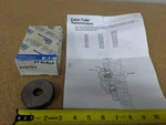 Transmission Retainer Kit Eaton Fuller K-2965 4304605 A-4705 19548W New. Price: $22.00.