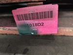Transfer Case Speed With Hybrid Fits 21-23 Ford F150 Pickup 1134005 Used. Price: $750.00.