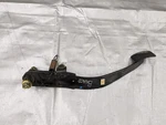 90-05 Mazda Miata MX5 MX-5 Oem Brake Pedal Manual Trans Speed Swap NA01-43-030 Used. Price: $34.53.