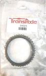 Usa Standard Gear ZMSR24024 Manual Transmission Synchro New. Price: $34.99.
