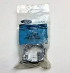 Ford E8TZ-7120-B Transmission Input Pocket Needle Bearing New. Price: $18.99.