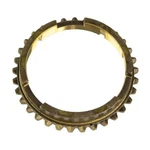 WT287-14 T150 3 Synchro Ring For Motive Gear New. Price: $33.23.