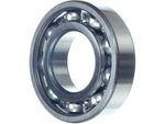 Output Shaft Bearing 28GQDS18 For Envoy Xl Xuv Tracker Jimmy K1000 Pickup New. Price: $31.91.