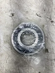 Skf 6306-2RSJ Alternator Bearing (new Old Stock). Price: $19.99.