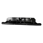 Bumper Reinforcement Bracket Ford Bronco 21-23 Front Center Capa M2DZ17E814C New. Price: $72.81.