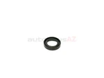 Elring Klinger Manual Trans Input Shaft Seal 23121205552 Bmw 320I 2002TII New. Price: $16.58.